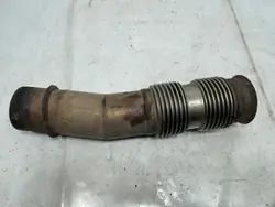 OEM 1111111111111111 Mercedes Actros 11-18 MP4 Tubo Escape