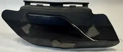 Ajovalopesuri vasen OEM 1T0955103B VW Caddy Touranille