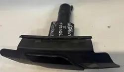 Lavafaros izquierdo OEM 1T0955103B para VW Caddy Touran