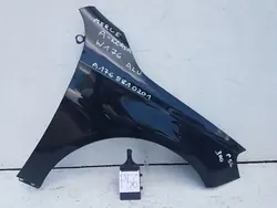 PARAFANGO MERCEDES CLASSE A W 1768810201