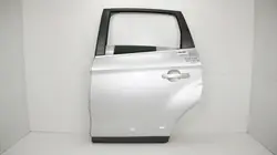 Puerta trasera izquierda OEM 360183908 para Ford Kuga MK1 08-10