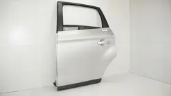 Portière arrière gauche OEM 360183908 pour Ford Kuga MK1 08-10