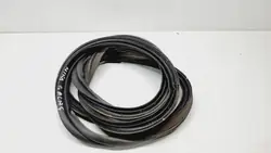 Kia Niro Lift achterklep afdichting OEM 87321 G5000
