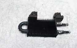 Versnellingsbakoliekoeler KIA Sportage OEM JUR128050