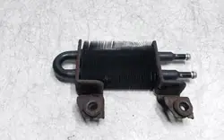 Vaihteistoöljynjäähdytin KIA Sportage OEM JUR128050