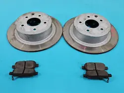 OEM IMPRK1408638 Takaosan Jarrurattaat & Palat