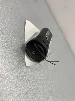 Kia USB-Steckdose OEM FBZ18189 für Stonic 2020