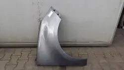 Höger framskärm Renault Scenic III 2009-2012