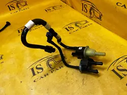 Polttoaineventtiilianturi OEM HU5A-9Y477-AC Ford Explorer