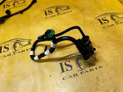 Capteur de vanne à carburant OEM HU5A-9Y477-AC Ford Explorer