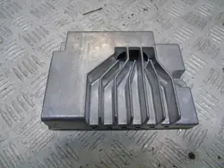 BMW I12 Active Sound Styrenhet 65 12 9 350 920