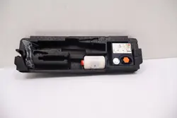 Insertion Mousse Outils Volvo V60 II OEM 32209745