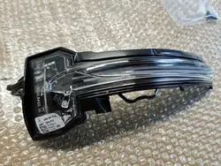 Indicateur de rétroviseur droit MERCEDES A CLA W177 W118