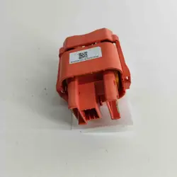 Volvo XC90 2016 akun releen sulake OEM 31473430