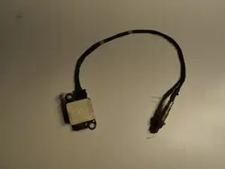 Sonde lambda Volkswagen OE 059906261B - Occasion