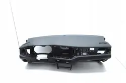 Instrumentbrädakonsol OEM 2G1857004N4VA VW Taigo 2023