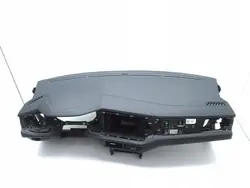 Instrumentbrädakonsol OEM 2G1857004N4VA VW Taigo 2023