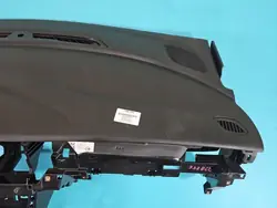 OEM IMPRK1466636 Instrumentpanel Konsol för Opel Astra V