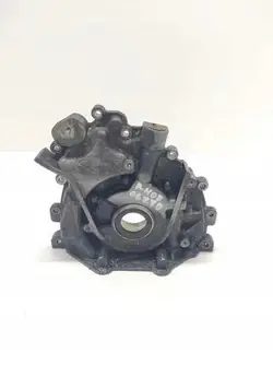 Bomba de aceite OEM 4R8Q6600AD para Peugeot 407 y Land Rover