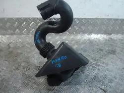 Air Intake Hose VIVARO B 1.6 CDTI 14-19 TRAFIC 960155230R