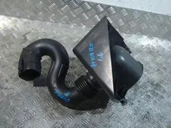 Luftansaugschlauch VIVARO B 1.6 CDTI 14-19 TRAFIC 960155230R
