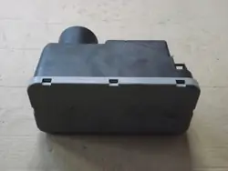 Centrale vergrendelpomp OEM 1H0 962 257 voor VW Golf III