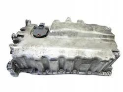 Carter d'huile moteur OEM 03G103603AD Skoda 1.6 TDI