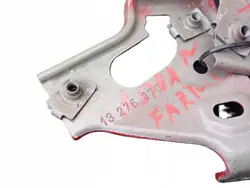 Support de garde-boue avant OEM 13276370 13276369