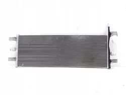 Radiateur d'eau BMW 2 F45 F46 225xe 1.5 OEM 7634563