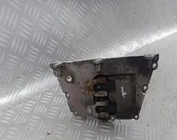 VANOS-Ventil BMWE65FAZROZRĄD für BMW E60 E65 4.5 Benzin