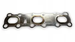 Junta de Coletor de Escape Infiniti Nissan VQ35HR OEM