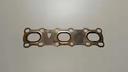 Joint de Collecteur d'Échappement Infiniti Nissan VQ35HR OEM