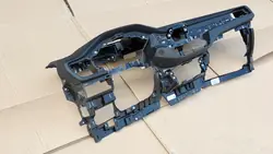 Ford Kuga MK3 2020-2026 Console Cruscotto Airbag OEM LV4B-S04305-EK3ZHE