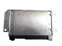 Unité de contrôle boîte automatique Audi A6 C5 4B0927156AG