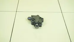 Distributieketting spanner N22A2 voor Honda CR-V III