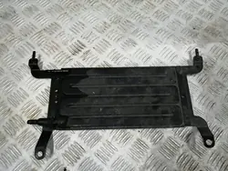 Refroidisseur de carburant OEM FRE53319 pour Peugeot 3008 1.6 eHDI