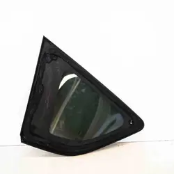 Toyota bakre höger ruta OEM 43R005844 - Begagnad