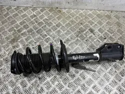 Ammortizzatore anteriore Peugeot 2008 II 2023 9836654880