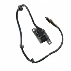Sensor Lambda Porsche Cayenne (92A) 2015 OEM 059907807G