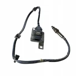 Capteur Lambda Porsche Cayenne (92A) 2015 OEM 059907807G