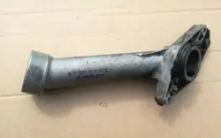 Tampa de Enchimento Óleo OEM 6010180101 Mercedes T1 2.3D