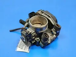 Corps de papillon VW Passat B5 1.8 OEM 058133063H