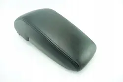 Armstöd Mitsubishi Outlander I OEM 319169 2003-2006