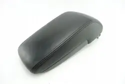Käsinoja Mitsubishi Outlander I OEM 319169 2003-2006