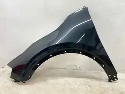 Fram vänster skärm KIA SPORTAGE V OEM