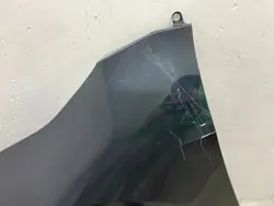 Voorste linker spatbord KIA SPORTAGE V OEM