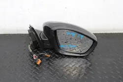 Espejo derecho OEM LUSTERKO PRAWE 13 PINÓW 308 T9