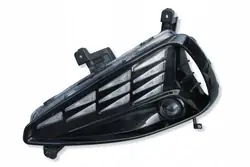 HALOGENL92207G46 vasen ajovalo Hyundai i30 III:lle
