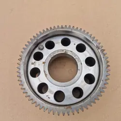 Scania Kurbelwellen-Zahnrad OEM 7974751
