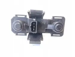 Connecteur Feu Arrière SEAT LEON OEM 1M6945259